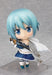 Nendoroid 209 Puella Magi Madoka Magica Sayaka Miki Figure- Japan Figure Store - #1 Bring To You The Best Japanese Goods