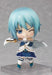 Nendoroid 209 Puella Magi Madoka Magica Sayaka Miki Figure- Japan Figure Store - #1 Bring To You The Best Japanese Goods