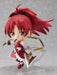 Nendoroid 217 Puella Magi Madoka Magica Kyouko Sakura Figure- Japan Figure Store - #1 Bring To You The Best Japanese Goods