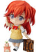 Nendoroid 248 Waiting In The Summer Ichika Takatsuki Figure- Japan Figure Store - #1 Bring To You The Best Japanese Goods