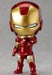 Nendoroid 284 The Avengers Iron Man Mark 7: Hero's Edition Figure Good Smile- Japan Figure Store - #1 Bring To You The Best Japanese Goods