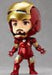 Nendoroid 284 The Avengers Iron Man Mark 7: Hero's Edition Figure Good Smile- Japan Figure Store - #1 Bring To You The Best Japanese Goods