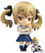 Nendoroid 294 Robotics;notes Frau Koujiro Figure - Japan Figure