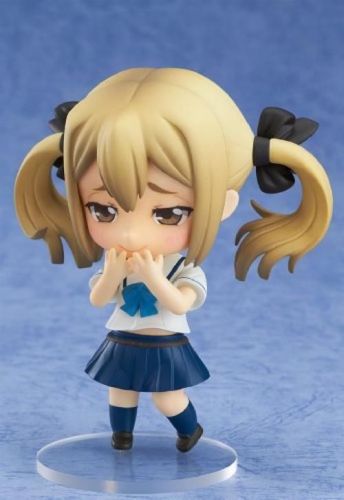 Nendoroid 294 Robotics;notes Frau Koujiro Figure- Japan Figure Store - #1 Bring To You The Best Japanese Goods