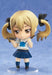 Nendoroid 294 Robotics;notes Frau Koujiro Figure- Japan Figure Store - #1 Bring To You The Best Japanese Goods