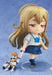 Nendoroid 294 Robotics;notes Frau Koujiro Figure- Japan Figure Store - #1 Bring To You The Best Japanese Goods