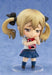 Nendoroid 294 Robotics;notes Frau Koujiro Figure- Japan Figure Store - #1 Bring To You The Best Japanese Goods