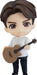 Nendoroid 2Gether Sarawat Non-Scale Abs Pvc Painted Action Figure- Japan Figure Store - #1 Bring To You The Best Japanese Goods