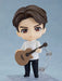 Nendoroid 2Gether Sarawat Non-Scale Abs Pvc Painted Action Figure- Japan Figure Store - #1 Bring To You The Best Japanese Goods