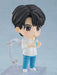 Good Smile Company Nendoroid Tine Japan Action Figure - Non-Scale Pvc Painted- Japan Figure Store - #1 Bring To You The Best Japanese Goods