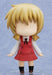 Nendoroid 308 Hidamari Sketch X Honeycomb Miyako Figure- Japan Figure Store - #1 Bring To You The Best Japanese Goods