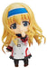 Nendoroid 314 Infinite Stratos Cecilia Alcott Figure - Japan Figure