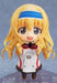 Nendoroid 314 Infinite Stratos Cecilia Alcott Figure- Japan Figure Store - #1 Bring To You The Best Japanese Goods