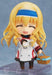 Nendoroid 314 Infinite Stratos Cecilia Alcott Figure- Japan Figure Store - #1 Bring To You The Best Japanese Goods