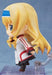 Nendoroid 314 Infinite Stratos Cecilia Alcott Figure- Japan Figure Store - #1 Bring To You The Best Japanese Goods