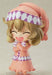 Nendoroid 320 Sasami-san@ganbaranai Sasami Tsukuyomi Figure- Japan Figure Store - #1 Bring To You The Best Japanese Goods