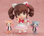Nendoroid 321 Japanese Voice Actor Yukari Tamura Figure - Japan Figure