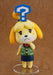 Nendoroid 327 Animal Crossing: Leaf Shizue Isabelle Figure- Japan Figure Store - #1 Bring To You The Best Japanese Goods