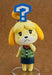 Nendoroid 327 Animal Crossing: Leaf Shizue Isabelle Figure Resale- Japan Figure Store - #1 Bring To You The Best Japanese Goods