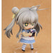 Nendoroid 331 Haiyore! Nyaruko-san W Nyaruko: Maid Ver. Figure- Japan Figure Store - #1 Bring To You The Best Japanese Goods