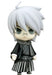 Nendoroid 342b Zetsubou Sensei Nozomu Itoshiki 1.5: Kouji Kumeta Color Ver.- Japan Figure Store - #1 Bring To You The Best Japanese Goods