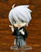 Nendoroid 342b Zetsubou Sensei Nozomu Itoshiki 1.5: Kouji Kumeta Color Ver.- Japan Figure Store - #1 Bring To You The Best Japanese Goods