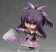 Nendoroid 354 Date A Live Tohka Yatogami Figure Good Smile Company- Japan Figure Store - #1 Bring To You The Best Japanese Goods