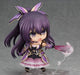 Nendoroid 354 Date A Live Tohka Yatogami Figure Good Smile Company- Japan Figure Store - #1 Bring To You The Best Japanese Goods