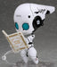 Nendoroid 359 Fireball Charming Drossel Charming Figure- Japan Figure Store - #1 Bring To You The Best Japanese Goods