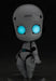Nendoroid 359 Fireball Charming Drossel Charming Figure- Japan Figure Store - #1 Bring To You The Best Japanese Goods