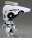 Nendoroid 359 Fireball Charming Drossel Charming Figure- Japan Figure Store - #1 Bring To You The Best Japanese Goods