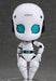 Nendoroid 359 Fireball Charming Drossel Charming Figure- Japan Figure Store - #1 Bring To You The Best Japanese Goods