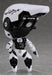 Nendoroid 359 Fireball Charming Drossel Charming Figure- Japan Figure Store - #1 Bring To You The Best Japanese Goods
