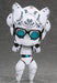 Nendoroid 359 Fireball Charming Drossel Charming Figure- Japan Figure Store - #1 Bring To You The Best Japanese Goods