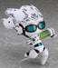 Nendoroid 359 Fireball Charming Drossel Charming Figure- Japan Figure Store - #1 Bring To You The Best Japanese Goods