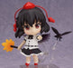 Nendoroid 362 Touhou Project Traditional Reporter Of Fantasy Aya Shameimaru - Japan Figure