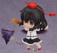 Nendoroid 362 Touhou Project Traditional Reporter Of Fantasy Aya Shameimaru- Japan Figure Store - #1 Bring To You The Best Japanese Goods