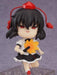 Nendoroid 362 Touhou Project Traditional Reporter Of Fantasy Aya Shameimaru- Japan Figure Store - #1 Bring To You The Best Japanese Goods