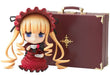 Nendoroid 364 Rozen Maiden Shinku Rozen Maiden Set Figure Good Smile Company- Japan Figure Store - #1 Bring To You The Best Japanese Goods