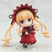 Nendoroid 364 Rozen Maiden Shinku Rozen Maiden Set Figure Good Smile Company- Japan Figure Store - #1 Bring To You The Best Japanese Goods