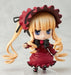 Nendoroid 364 Rozen Maiden Shinku Rozen Maiden Set Figure Good Smile Company- Japan Figure Store - #1 Bring To You The Best Japanese Goods