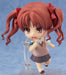 Nendoroid 367 Toaru Kagaku No Railgun S Kuroko Shirai Figure Good Smile Company- Japan Figure Store - #1 Bring To You The Best Japanese Goods