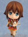 Nendoroid 370 Gargantia On The Verdurous Planet Amy- Japan Figure Store - #1 Bring To You The Best Japanese Goods