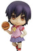 Nendoroid 384 Bakemonogatari Suruga Kanbaru Action Figure Good Smile Company - Japan Figure