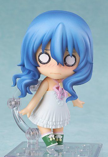 Nendoroid 395 Date A Live Yoshino Figure Good Smile Company F/s- Japan Figure Store - #1 Bring To You The Best Japanese Goods