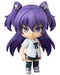 Nendoroid 398 Day Break Illusion Seira Hoshikawa Figure Good Smile Company- Japan Figure Store - #1 Bring To You The Best Japanese Goods