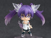 Nendoroid 398 Day Break Illusion Seira Hoshikawa Figure Good Smile Company- Japan Figure Store - #1 Bring To You The Best Japanese Goods