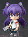 Nendoroid 398 Day Break Illusion Seira Hoshikawa Figure Good Smile Company- Japan Figure Store - #1 Bring To You The Best Japanese Goods