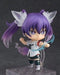 Nendoroid 398 Day Break Illusion Seira Hoshikawa Figure Good Smile Company- Japan Figure Store - #1 Bring To You The Best Japanese Goods
