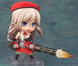 Nendoroid 401 God Eater 2 Alisa Ilyinichna Omela Good Smile Company- Japan Figure Store - #1 Bring To You The Best Japanese Goods